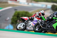 motorbikes;no-limits;october-2019;peter-wileman-photography;portimao;portugal;trackday-digital-images